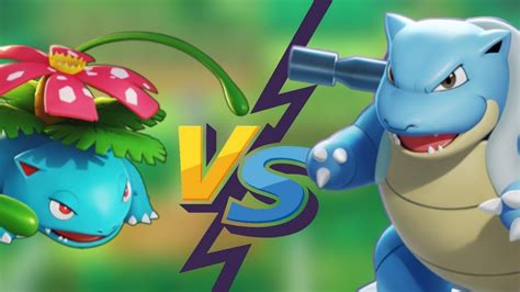 charizard vs blastoise vs venusaur|Pokémon Scarlet and Violet Unrivaled Blastoise Tera Raid Battle .